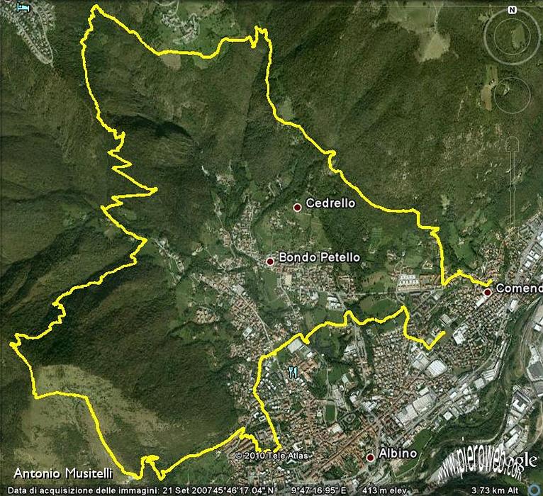 02 Traccia GPS.jpg